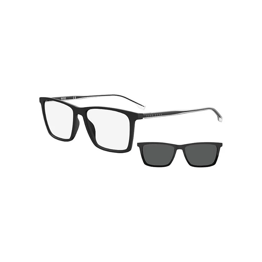 BOSS Hugo Boss napszemüveg - BOSS-1151/CS/003/IR