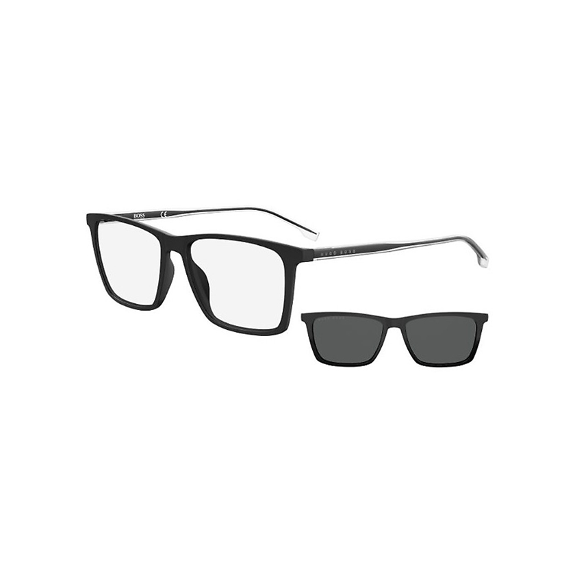 BOSS Hugo Boss napszemüveg - BOSS-1151/CS/003/IR