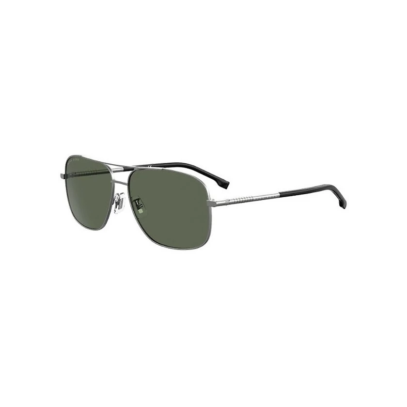 BOSS Hugo Boss férfi napszemüveg - BOSS-1177/F/S/SVK/QT