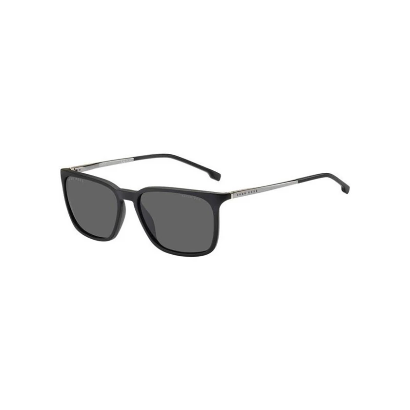 BOSS Hugo Boss férfi napszemüveg - BOSS-1183/S/003/M9
