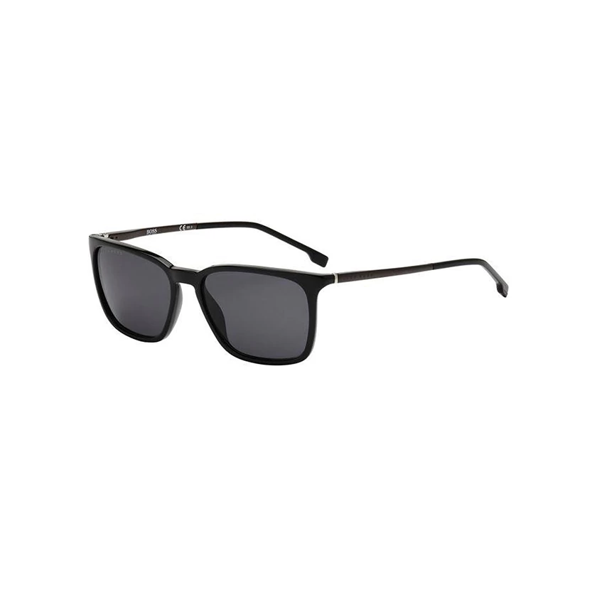 BOSS Hugo Boss férfi napszemüveg - BOSS-1183/S/807/IR
