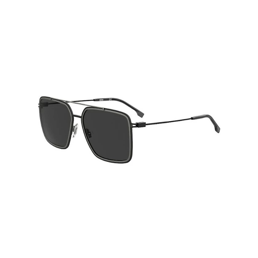 BOSS Hugo Boss férfi napszemüveg - BOSS-1191/S/RZZ/IR
