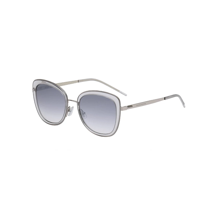 BOSS Hugo Boss női napszemüveg - BOSS-1209/S/0IH/IC