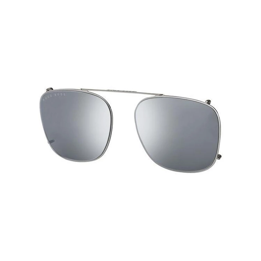 BOSS Hugo Boss férfi napszemüveg - BOSS-1221/FC-ON/129/DC