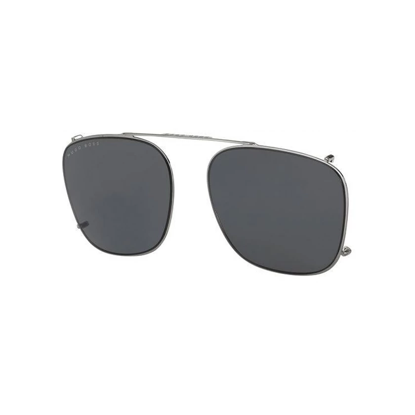 BOSS Hugo Boss férfi napszemüveg - BOSS-1221/FC-ON/6LB/IR