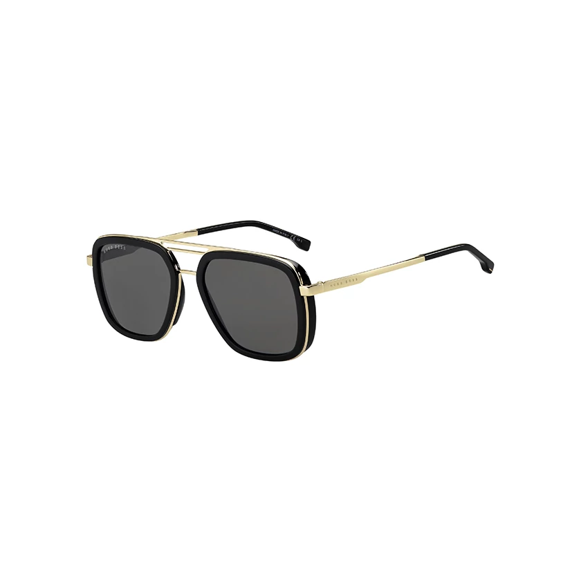BOSS Hugo Boss férfi napszemüveg - BOSS-1235/S/807/IR
