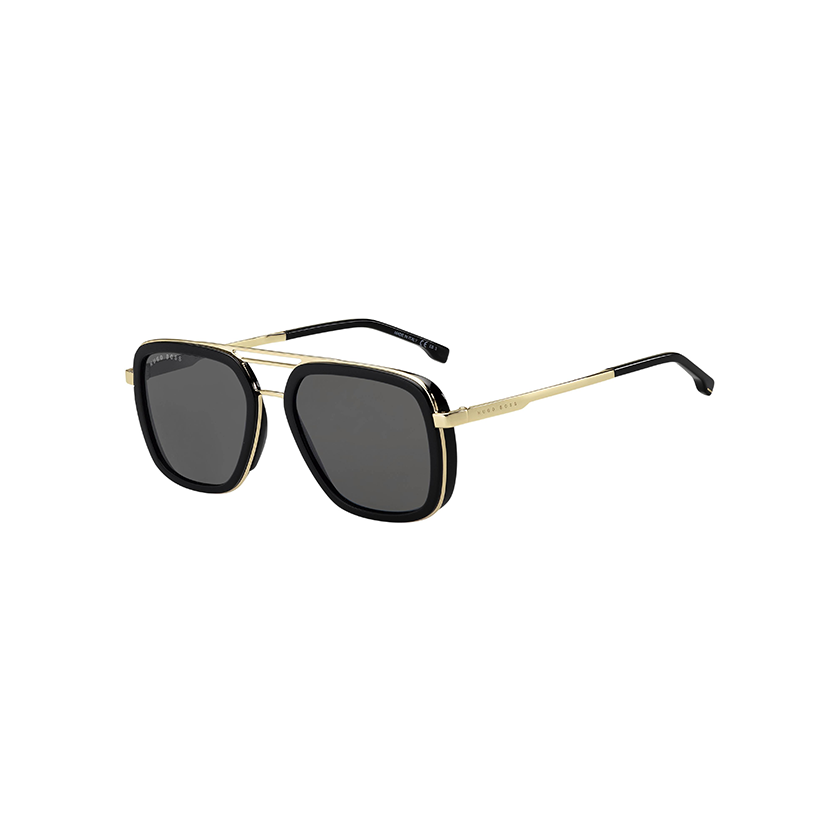 BOSS Hugo Boss férfi napszemüveg - BOSS-1235/S/807/IR