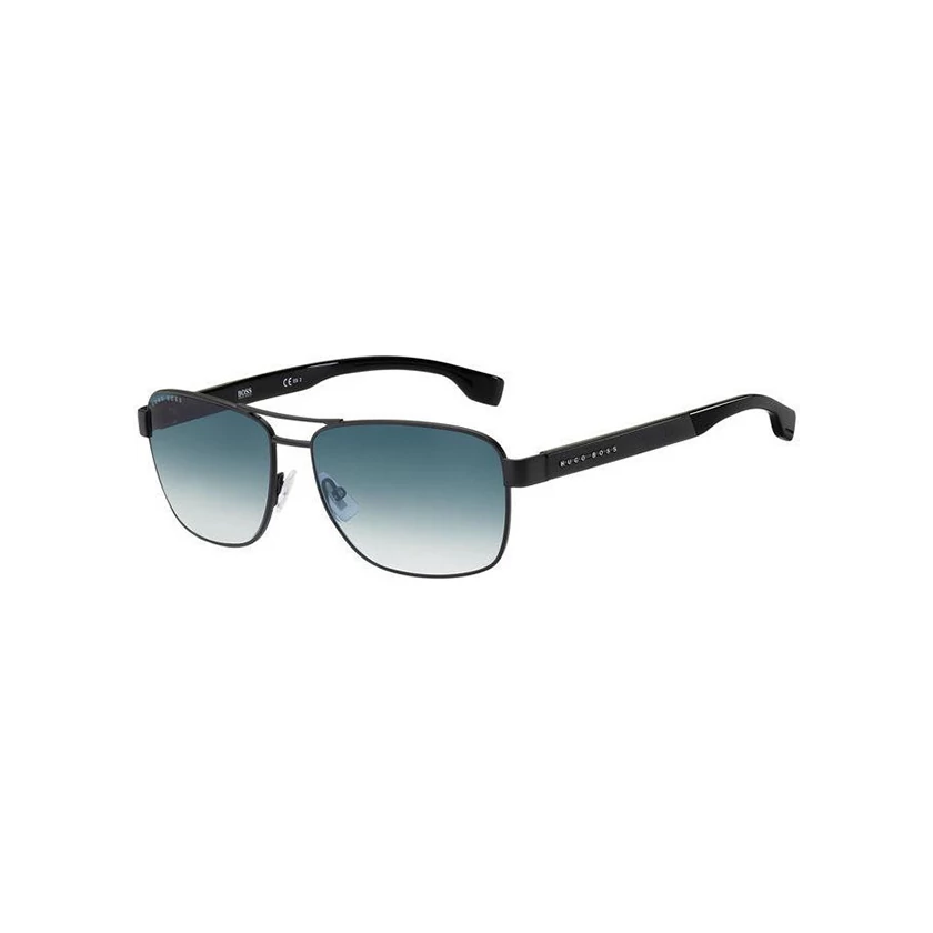 BOSS Hugo Boss férfi napszemüveg - BOSS-1240/S/003/08