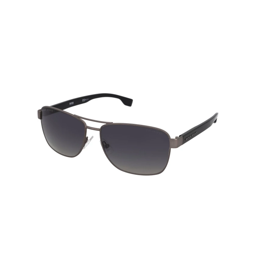 BOSS Hugo Boss férfi napszemüveg - BOSS-1240/S/R80/WJ