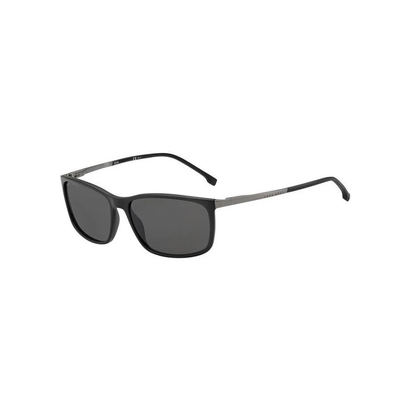 BOSS Hugo Boss férfi napszemüveg - BOSS-1248/S/003/IR