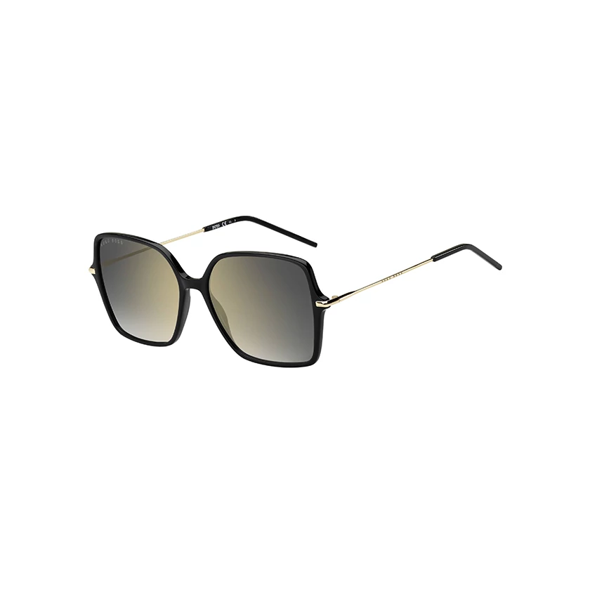BOSS Hugo Boss női napszemüveg - BOSS-1271/S/807/FQ
