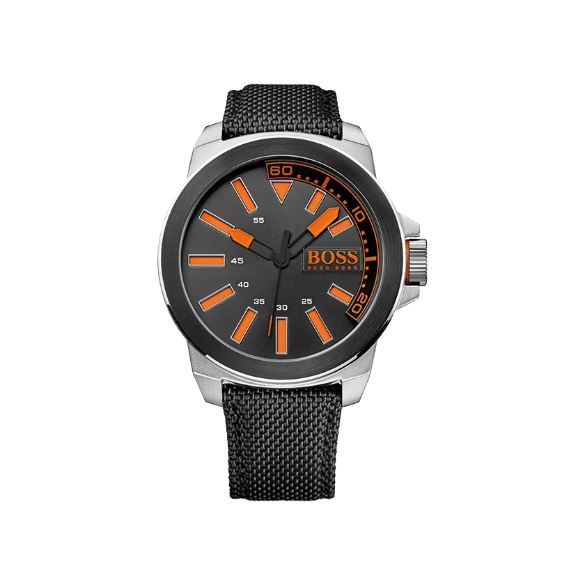 Hugo boss 1513116 best sale