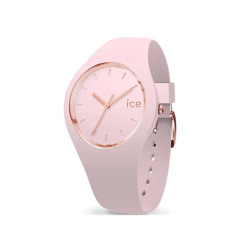 Ice Watch női óra - 001069 - Pink lady