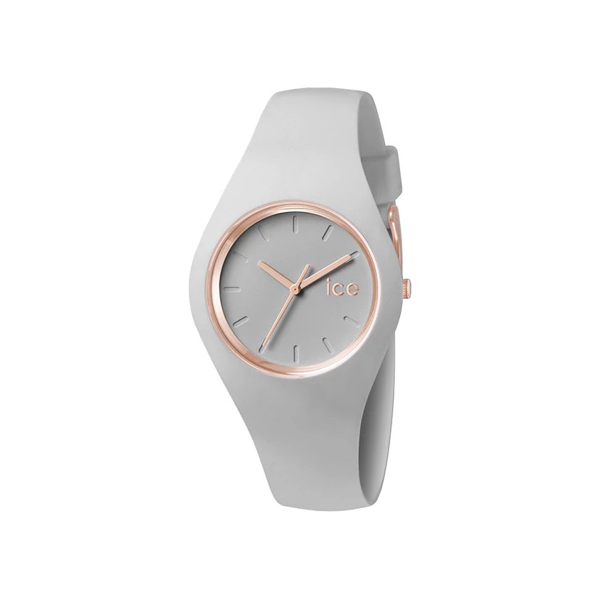 Ice Watch női óra - 001070 - Wind