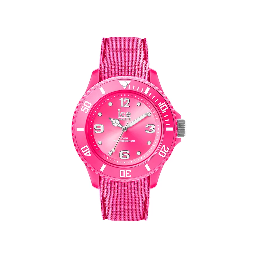 Ice-Watch női óra - 014230 - Ice Sixtynine 2017