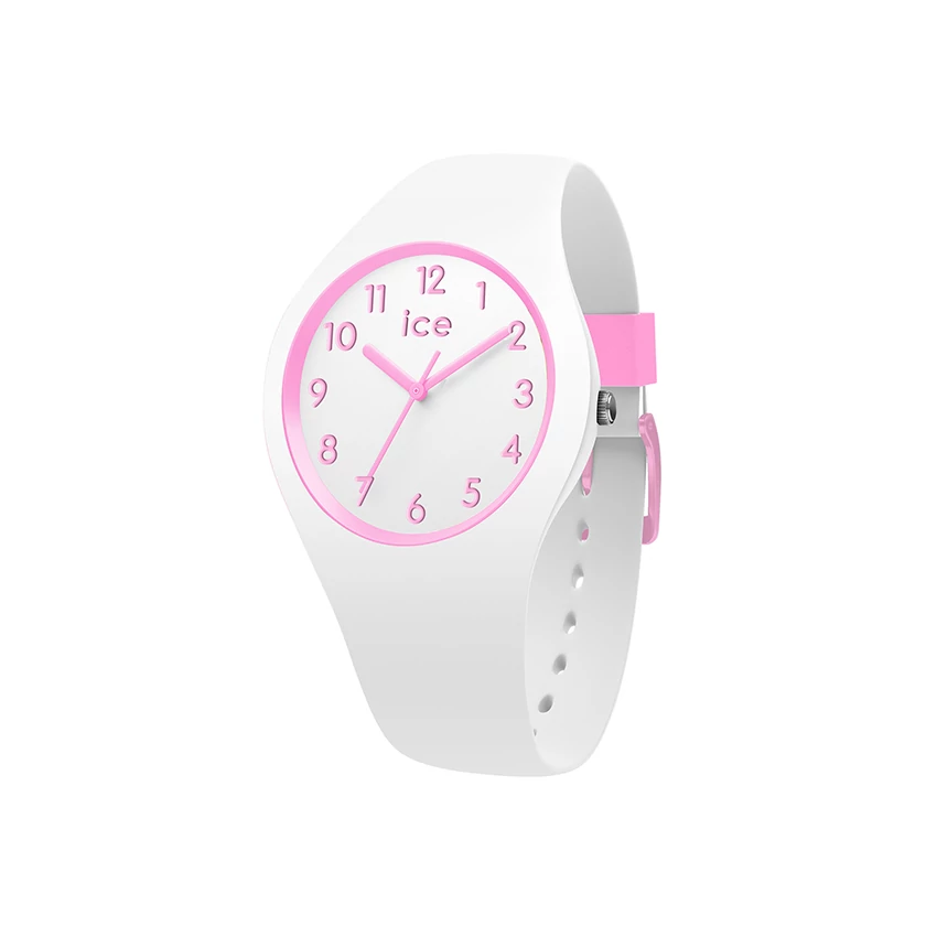 Ice-Watch gyermek óra - 014426 - Ice Ola Kids