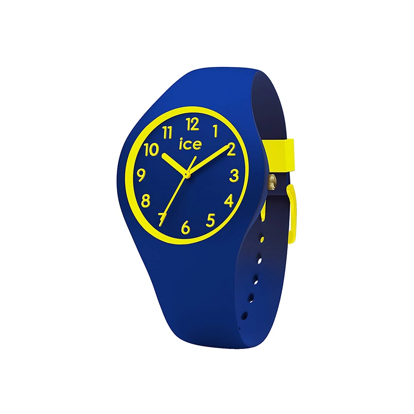 Ice-Watch gyermek óra - 014427 - Ice Ola Kids