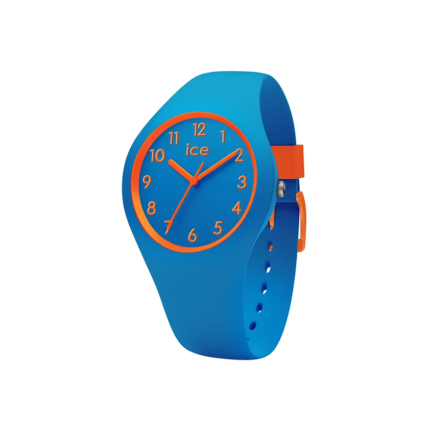 Ice-Watch gyermek óra - 014428 - Ice Ola Kids