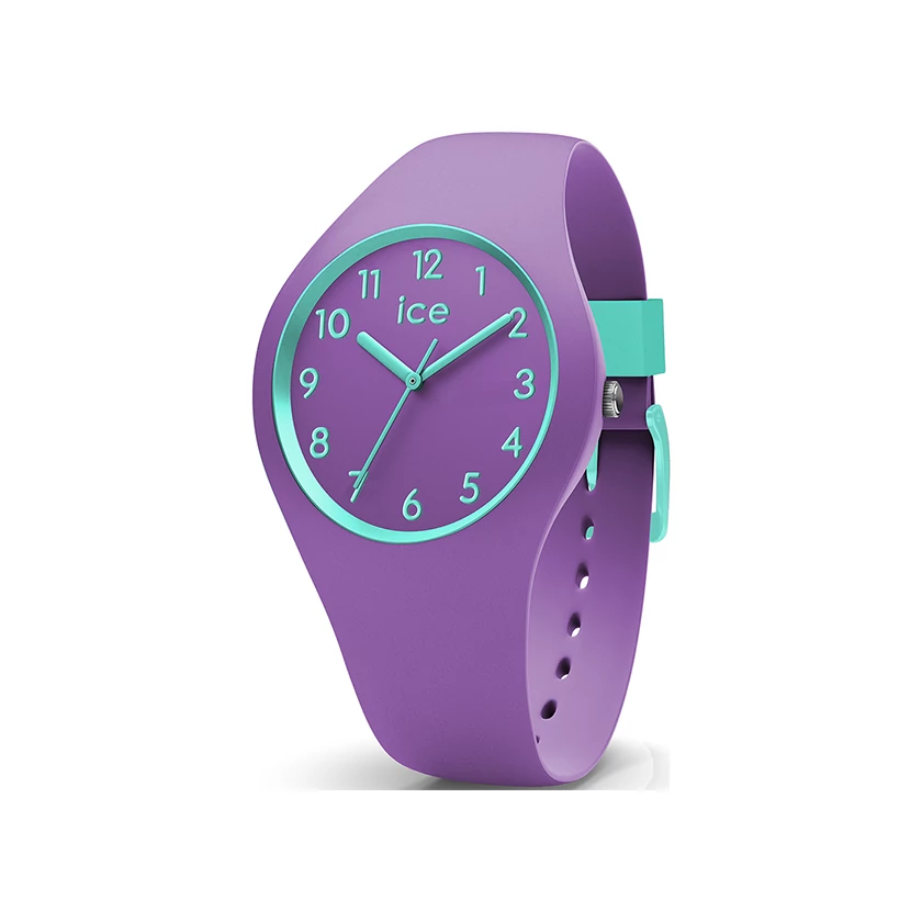 Ice-Watch gyermek óra - 014432 - Ice Ola Kids