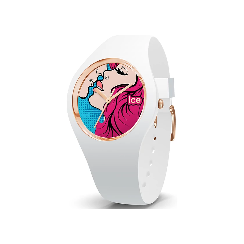 Ice-Watch női óra - 015266 - Ice Love