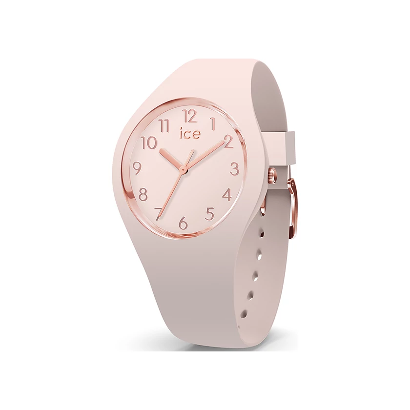 Ice-Watch női óra - 015330 - Ice Glam Colour 2018
