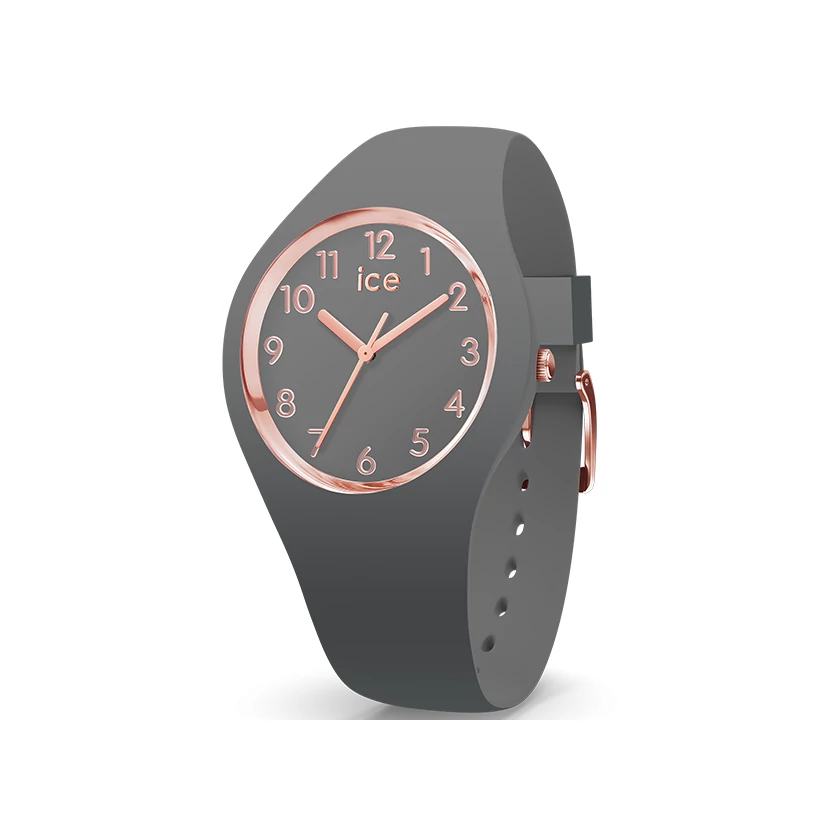 Ice-Watch női óra - 015332 - Ice Glam Colour 2018