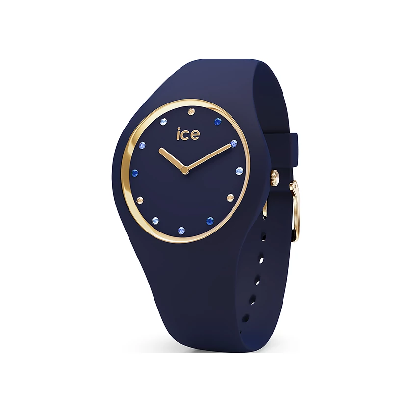 Ice-Watch női óra - 016301 - Ice Cosmos