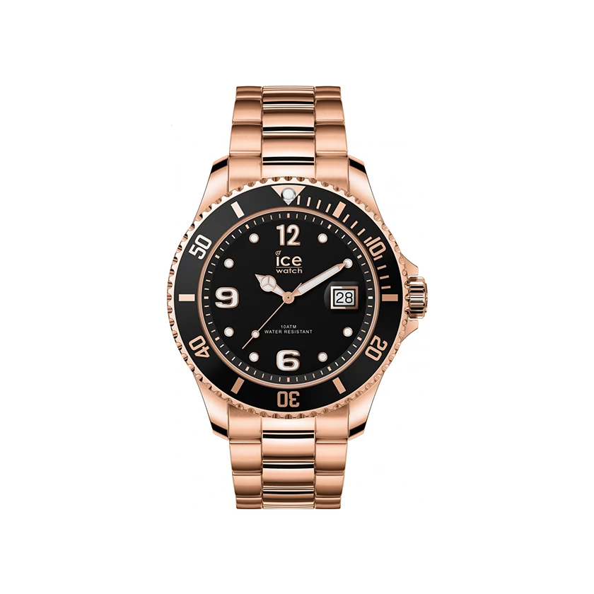 Ice Watch női óra - 016763 - Ice steel