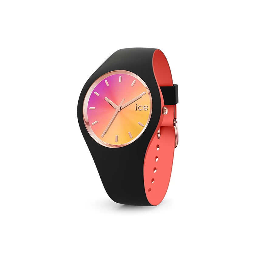 Ice Watch női óra - 016977 - Ice Duo
