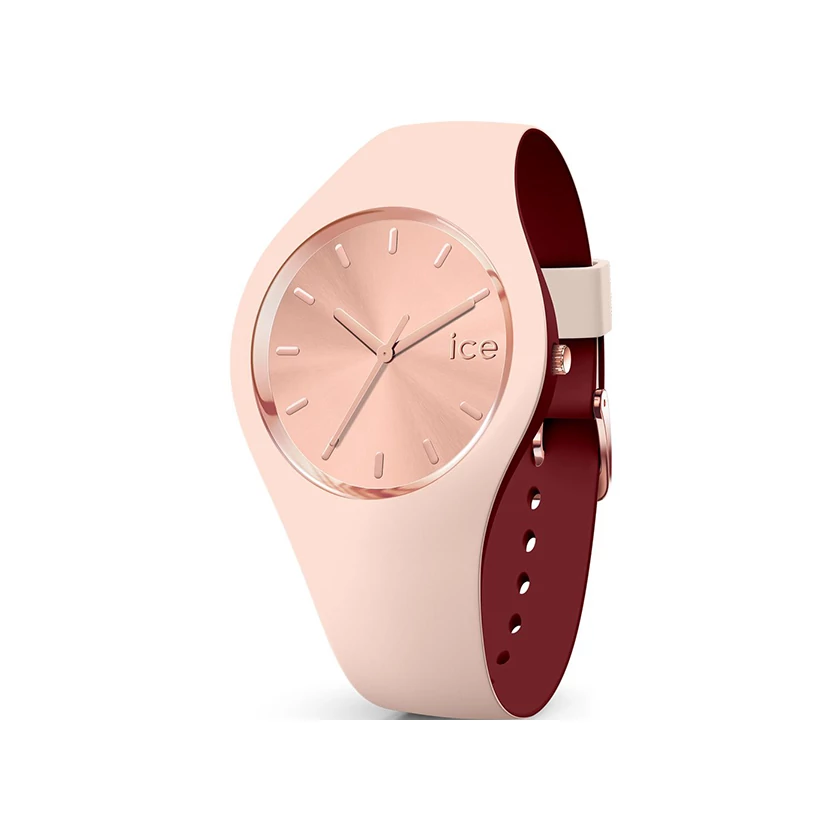 Ice Watch női óra - 016985 - Ice Duo