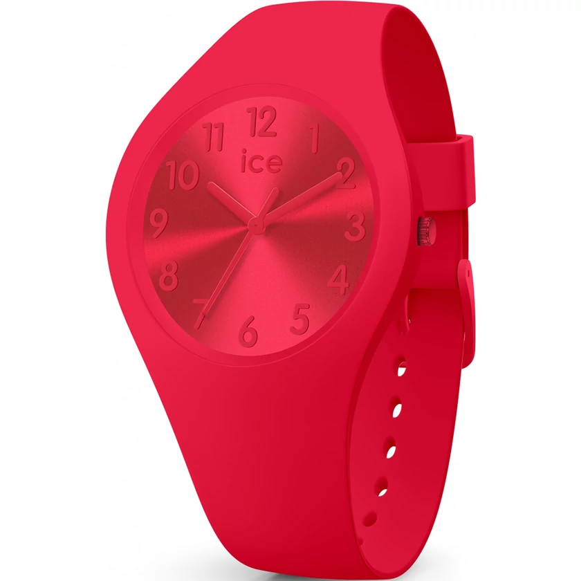 Ice-Watch női óra - 017916 - Colour Spirit
