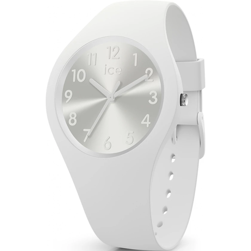 Ice-Watch női óra - 018126 - Colour Spirit