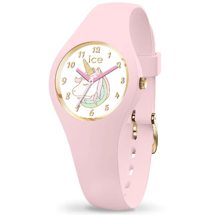 Ice-Watch gyerek óra - 018422 - Ice Fantasia