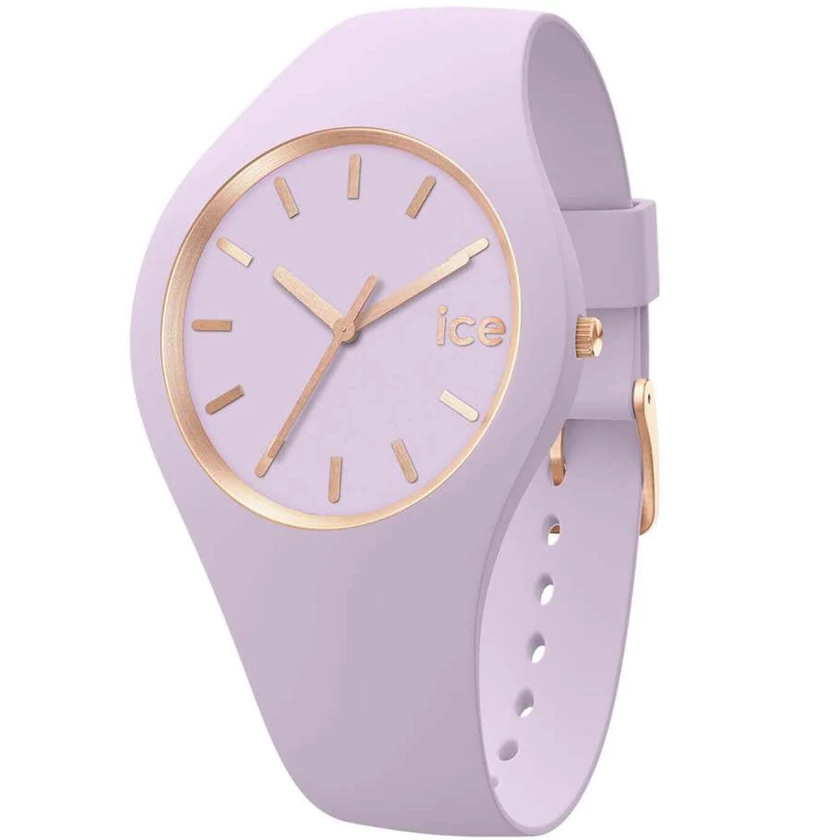 Ice-Watch női óra - 019531 - Glam