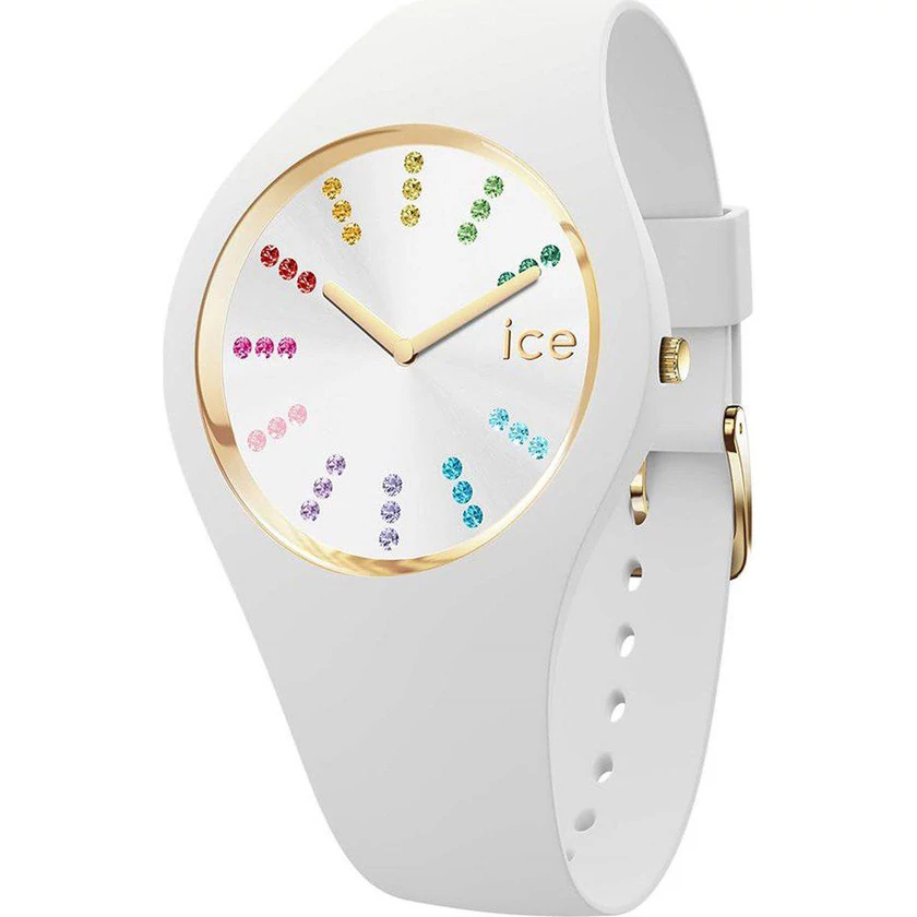 Ice-Watch női óra - 021342 - Cosmos Rainbow