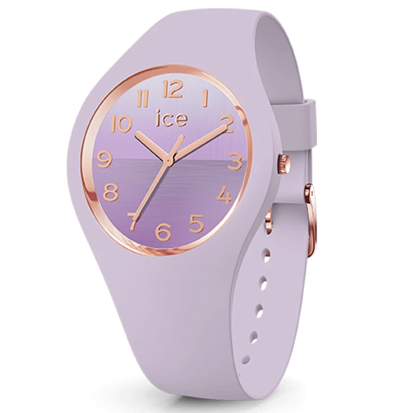 Ice-Watch női óra - 021359 - Horizon Orchid