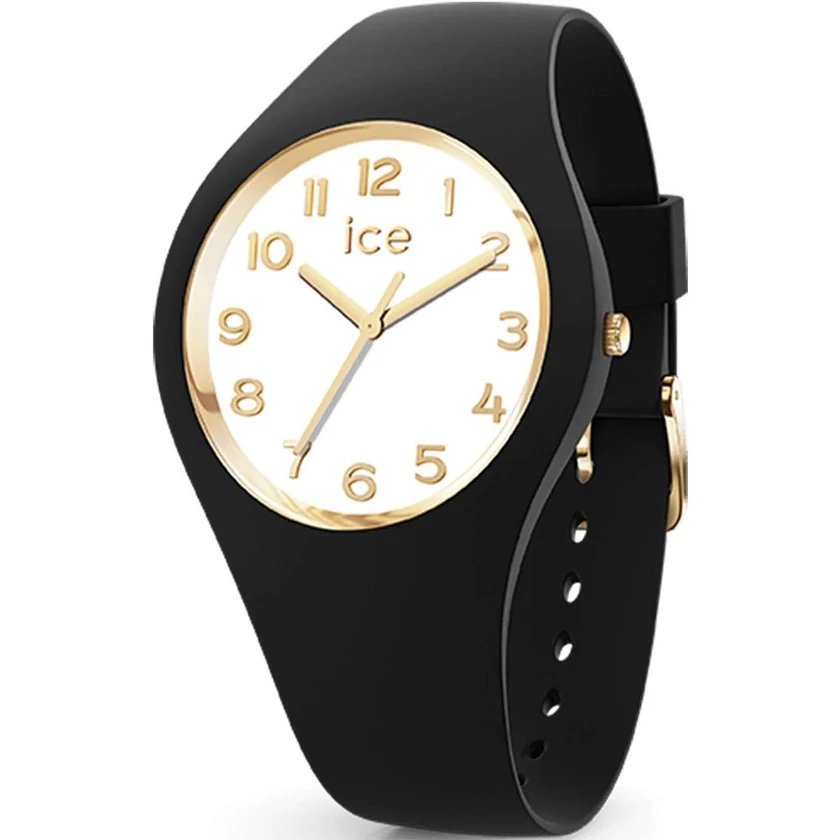 Ice-Watch női óra - 022585 - Ice Glam