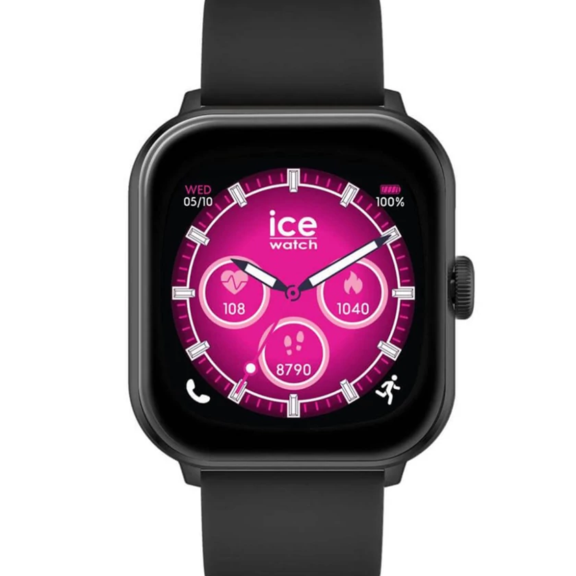 Ice-Watch Smart 2.0 okosóra - 023066