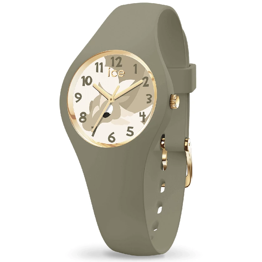 Ice-Watch gyerek óra - 023232 - Ice Fantasia