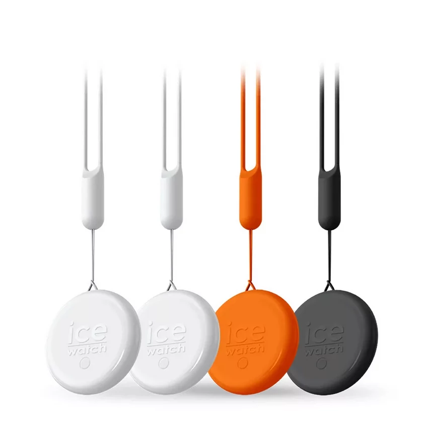 Ice Watch Pack ICE tag 1.0 - 023943 - Ice Watch Pack ICE tag 1.0