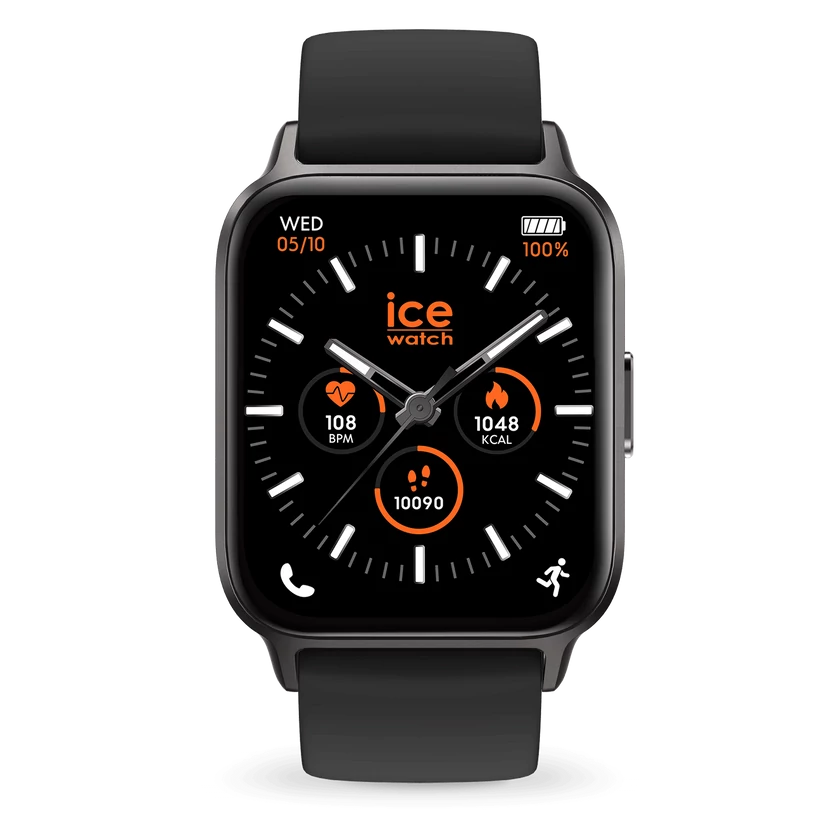 Ice-Watch okosóra - Ice Fit 1.78  - 024104