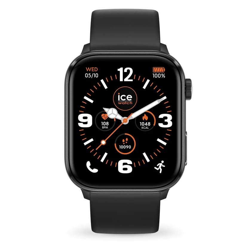 Ice-Watch okosóra - Ice Smart 3.0 1.78 - 024299