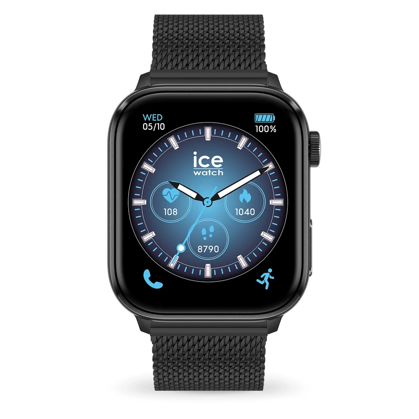 Ice-Watch okosóra - Ice Smart 3.0 1.78 - 024300