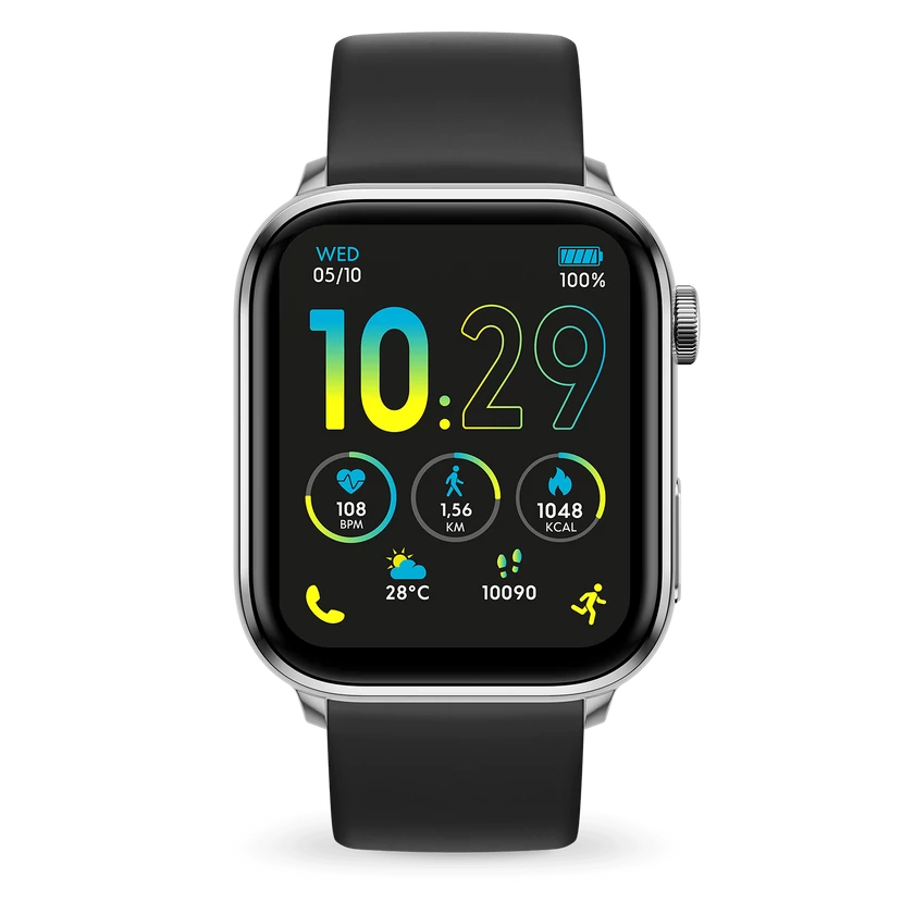 Ice-Watch okosóra - Ice Smart 3.0 1.78 - 024301