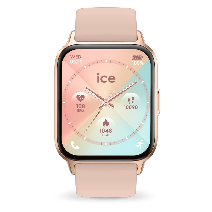 Ice-Watch okosóra - Ice Fit 1.78  - 024305