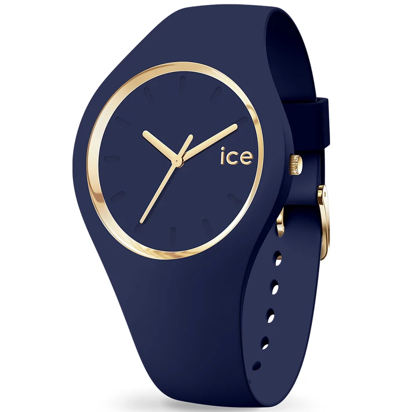 Ice-Watch női óra - 024524 - Ice Glam Forest Twilight