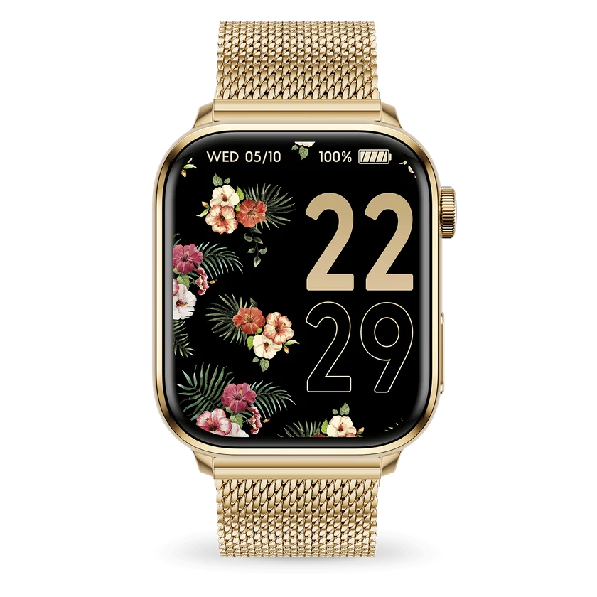 Ice-Watch okosóra - Ice Smart 2.0 - 024654