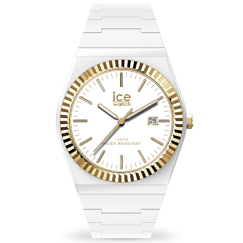 Ice-Watch Női óra - 024764 - ICE power