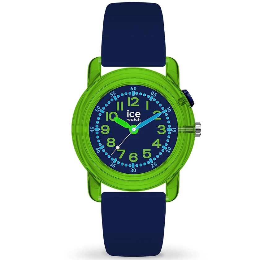 Ice-Watch gyerek óra - 024912 - ICE Find Dino