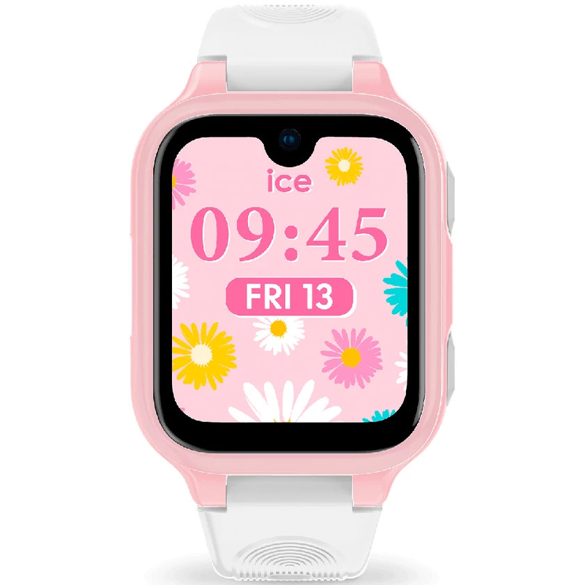 Ice-Watch gyerek okosóra - 025270 - ICE kids 4G 2.0